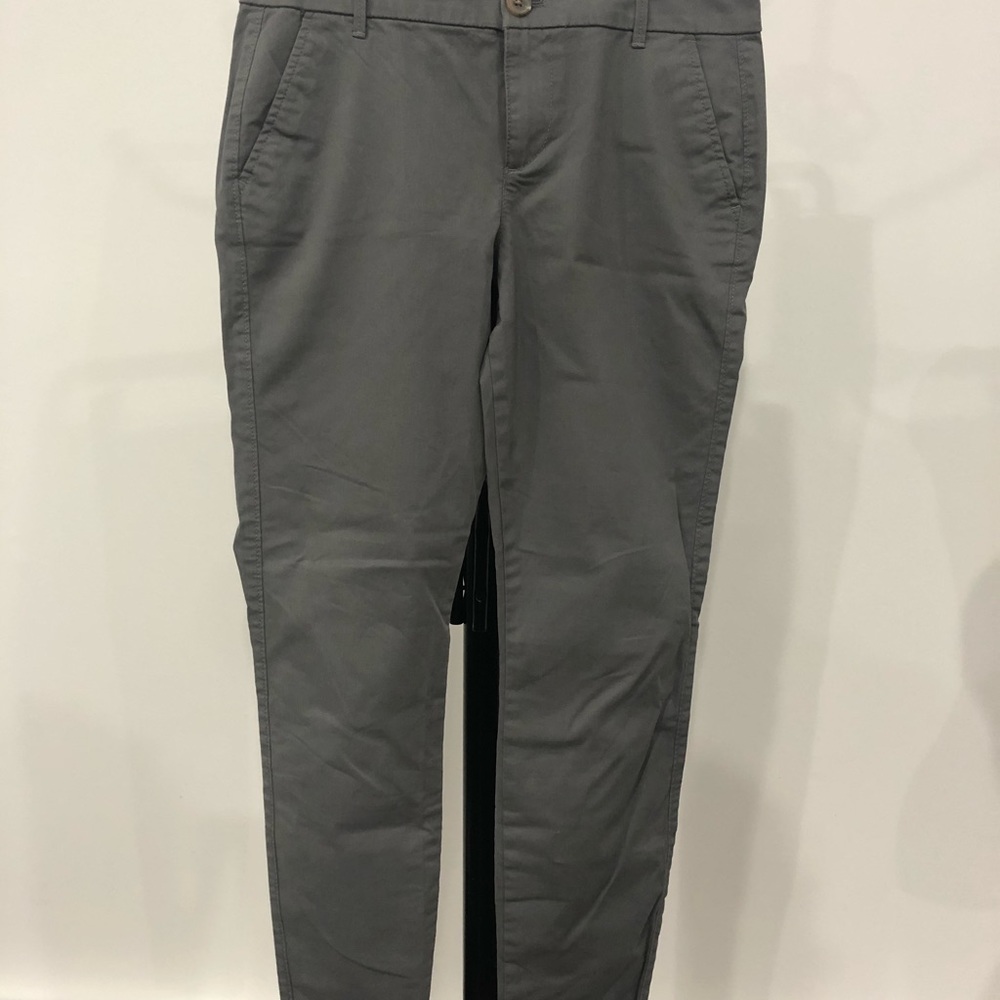 Old navy skinny jeans